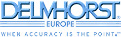 logo-3.png