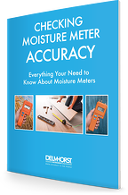 how-to-check-moisture-meter-accuracy