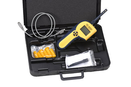 HT-4000-Package.jpg