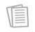 icon-paper-png