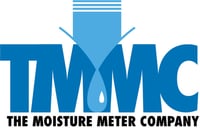 The Moisture Meter Company