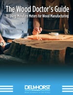 wood doctor guide cover