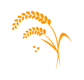 icon-agriculture-png