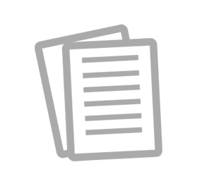 icon-paper-png